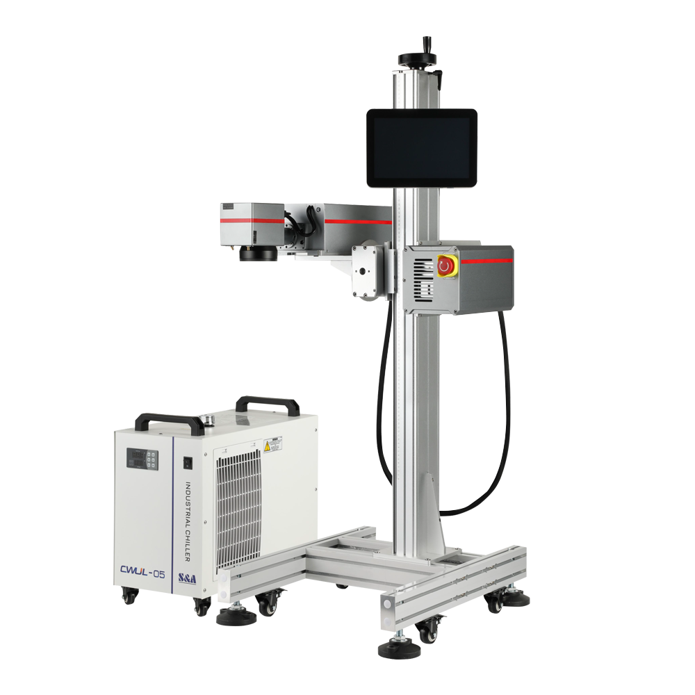 KV-F11L KV-UV11L KV-C11L(CO2)